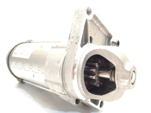 Startmotor CITROËN C4 III (BA_, BB_, BC_) 1.2 PureTech 155 (BAHNNB, BAHNJD) | BP9666117M8 