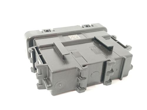 Electronic module DACIA SANDERO III 1.0 TCe 90 | BP32514915M83 - Image 2