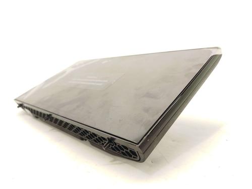 Display FORD FOCUS IV (HN) 1.0 EcoBoost mHEV | BP38410255C48 - Image 3
