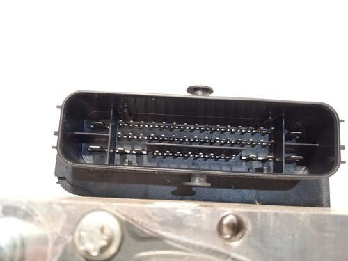 ABS pump PEUGEOT 308 II (LB_, LP_, LW_, LH_, L3_)  | BP25761745M43