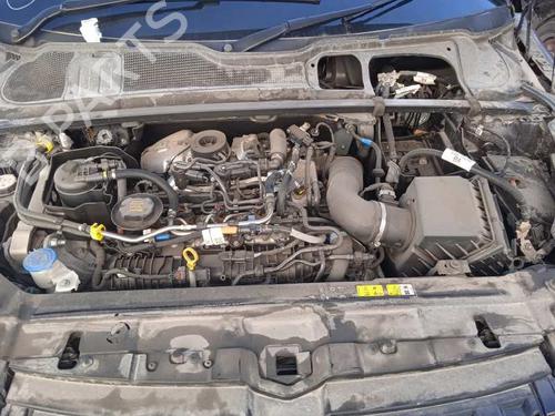 Rear mirror LAND ROVER RANGE ROVER EVOQUE (L538) | BP10153015I6