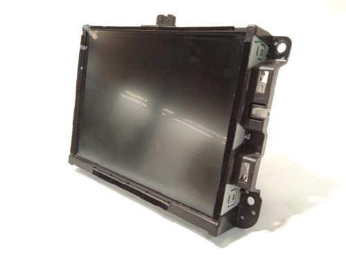 Display monitor JEEP CHEROKEE VAN (KL) 2.2 CRD | BP26207994C48