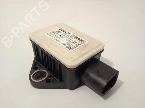 esp-ecu-seat-exeo-st-3r5-420907637-0265005782-2009-2010-2011-2012-2013-20087512 main image