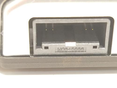 Electronic module HYUNDAI i30 (PDE, PD, PDEN) 1.0 T-GDI | BP27257595M83