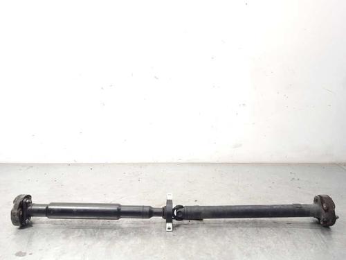 Used Driveshaft BMW 3 (E90) 320 d (177 hp) 13654152