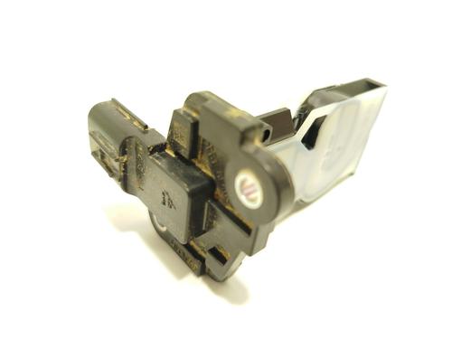 Used Mass air flow sensor TOYOTA C-HR (_X1_) [2016-2026]  27255547