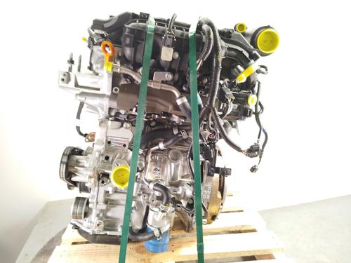 Engine HYUNDAI i30 (PDE, PD, PDEN) 1.0 T-GDI | BP27258886M1 - Image 5