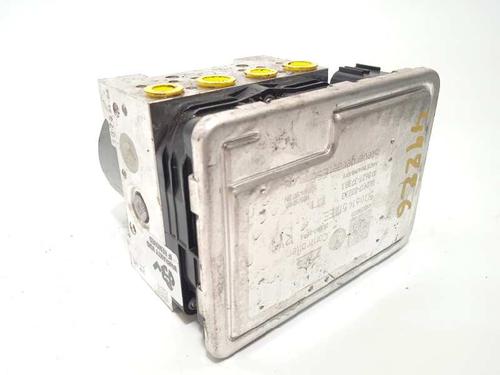ABS pump SEAT LEON (5F1)  | BP11023478M43 