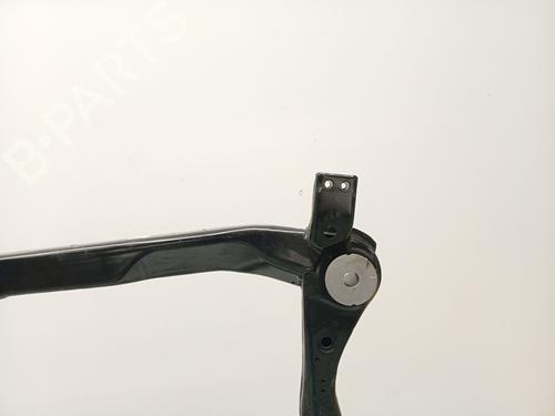 Subframe BYD SEAL U | BP35946399M9 - Image 3