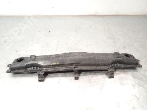 Used Rear bumper reinforcement KIA SPORTAGE IV (QL, QLE) 1.6 T-GDI (177 hp) 18483128