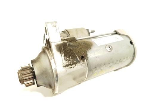 Startmotor Startmotor VW TIGUAN (AD1, AX1) 2.0 TDI (150 hp) 33951868 33951868