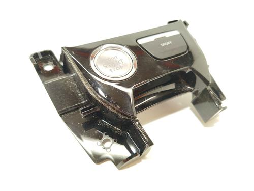 Used Switch Switch PEUGEOT 308 II (LB_, LP_, LW_, LH_, L3_) 1.2 THP 130 (131 hp) 34370374 34370374