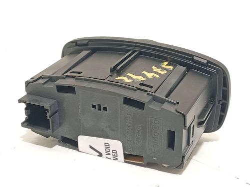 Headlight switch FORD TOURNEO CUSTOM V362 Bus (F3) 1.0 EcoBoost PHEV | BP39747500I24 - Image 4
