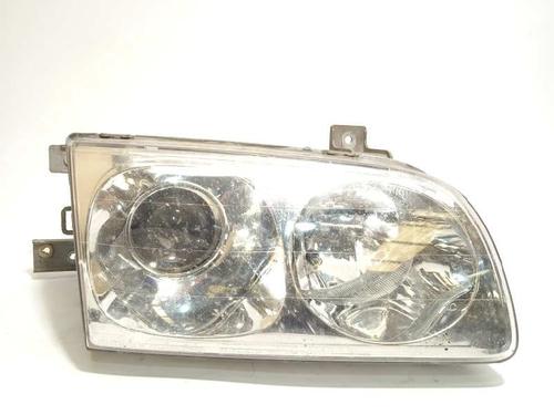 Used Right headlight Right headlight HYUNDAI TRAJET (FO) 2.0 CRDi (113 hp) 7810701 7810701