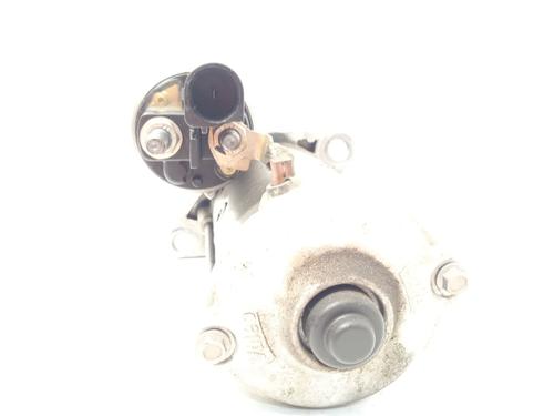 Starter SEAT LEON ST (5F8) 2.0 TDI 4Drive | BP26208704M8 - Image 4