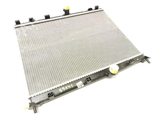Used Water radiator Water radiator 38933446 38933446