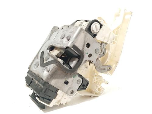 Used Rear right lock Rear right lock FIAT 500X (334_) 1.0 (334.AXN1B) (120 hp) 34234657 34234657