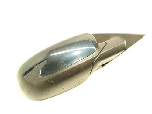 Right mirror KIA CARENS IV 1.6 GDi | BP29933067C27 