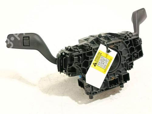 Steering column stalk FORD FOCUS IV (HN) 1.0 EcoBoost mHEV | BP39096068I23 - Image 6