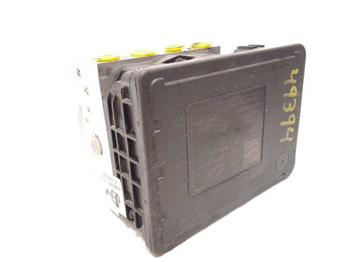 ABS pump SEAT LEON Sportstourer (KL8, KLD)  | BP12579802M43 