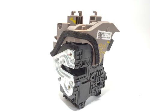 Used Front left lock Front left lock 17385786 17385786