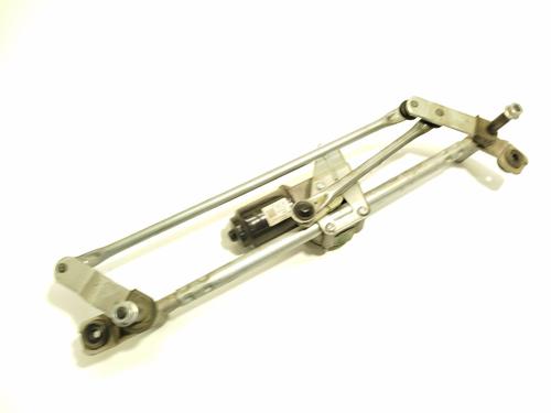 Front wiper motor AUDI A1 Sportback (GBA) 25 TFSI | BP30060219M29 - Image 3