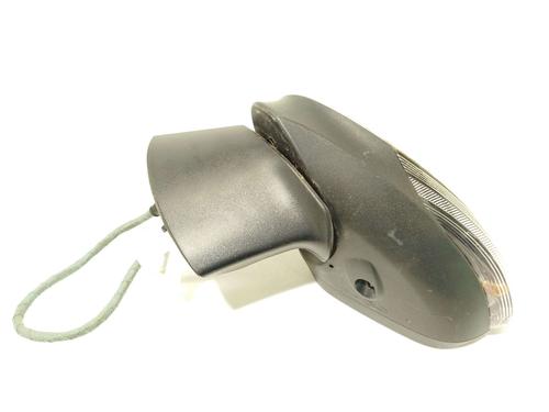 Retrovisor esquerdo FORD PUMA (J2K, CF7) 1.0 EcoBoost mHEV | BP38704385C26 - Image 3