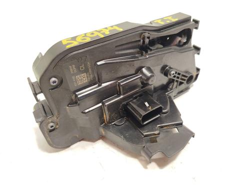 venstre-bak-las-ford-puma-j2k-cf7-2019-30271435 main image