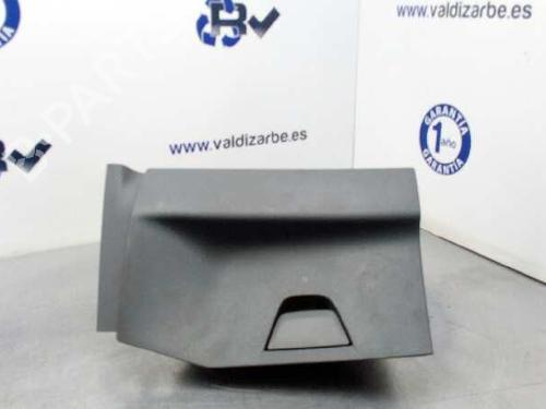 Used Glove box FORD KA (RU8) 1.2 (69 hp) 1112959