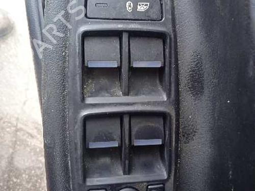 Fuse box JAGUAR XE (X760)  | BP17108306E1  - Image 19