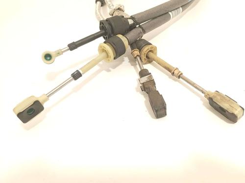 Cable FORD FOCUS IV Turnier (HP) 1.0 EcoBoost | BP38927291E12 - Image 2
