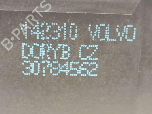 Electronic module VOLVO XC60 I SUV (156) D3 / D4 | BP40229612M83 - Image 5