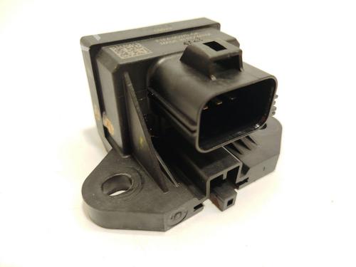 Used Electronic module FORD KUGA III (DFK) 2.5 Duratec Plug-in-Hybrid (152 hp) 30316471