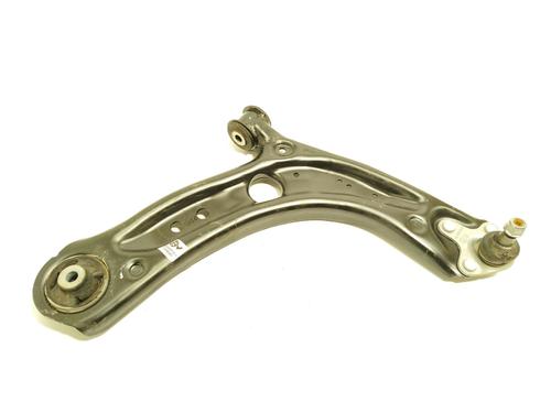 Right front suspension arm SEAT LEON (KL1, KLG) 1.0 TSI Mild Hybrid | BP30330559M13 - Image 2