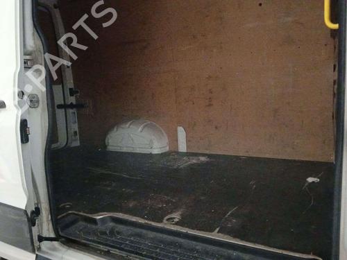 Gearbox VW CRAFTER Van (SY_, SX_) 2.0 TDI FWD (SYB, SYC, SYD) | BP39407844M3 - Image 25