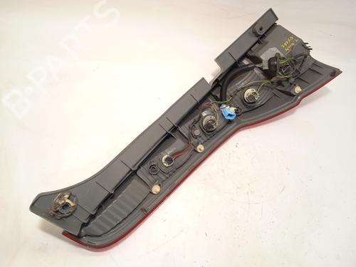 Right taillight HONDA CR-V III (RE_) 2.2 i-DTEC 4WD (RE6) | BP28114421C35 