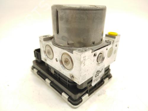 ABS pump BMW 1 (F40) 118 d | BP28167910M43 - Image 3
