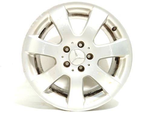 Used Rim MERCEDES-BENZ R-CLASS (W251, V251) R 320 CDI 4-matic (251.022, 251.122) (224 hp) 29239973