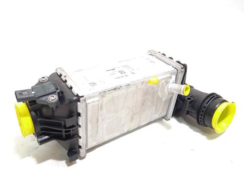 BP17142957M30 main image