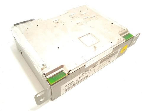 Used Radio Radio 18028000 18028000