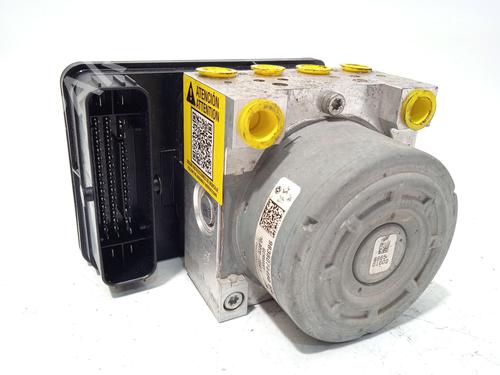Used ABS pump PEUGEOT 2008 II (UD_, US_, UY_, UJ_, UR_, UC_) 1.2 PureTech 130 (USHNS, URHNS) (130 hp) 29446500