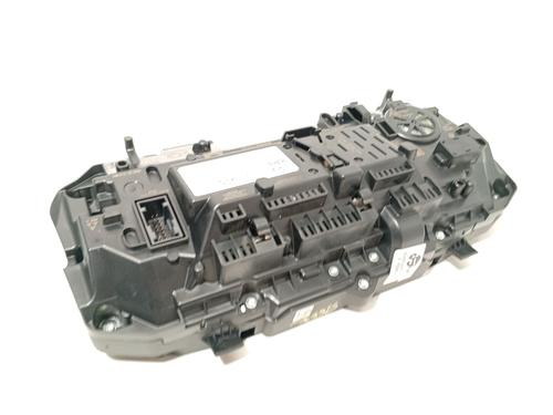 Instrument cluster SEAT ARONA (KJ7, KJP) 1.0 TSI | BP33023834C47 - Image 6