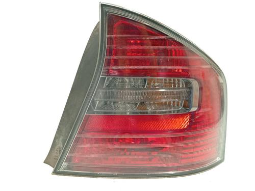 Used Right taillight Right taillight 27520756 27520756