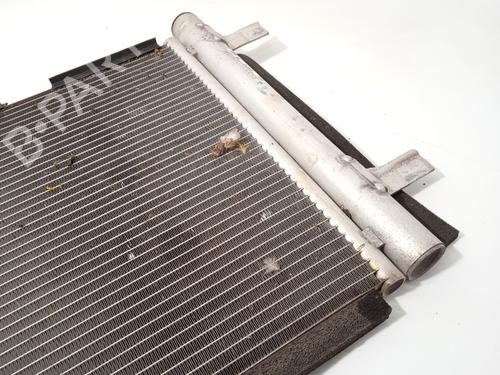 AC radiator BMW 2 Active Tourer (F45) | BP27615129M32