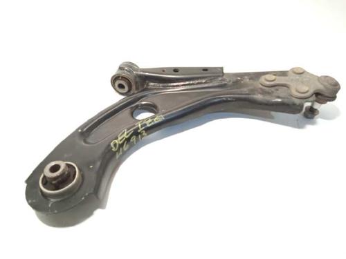 Used Left front suspension arm Left front suspension arm PEUGEOT 308 SW II (LC_, LJ_, LR_, LX_, L4_) 1.2 THP 130 (131 hp) 8885181 8885181