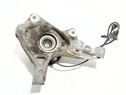 Right front steering knuckle MG MG TF 115 | BP34206986M26 - Image 4