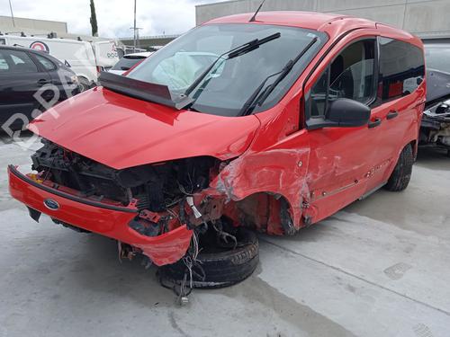 Used Parts FORD TOURNEO COURIER B460 MPV  1.5 TDCi  4433498