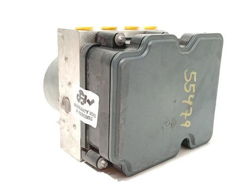 ABS pump HONDA CR-V V (RW_, RT_) 1.5 VTEC (RW1) | BP34125990M43 - Image 3