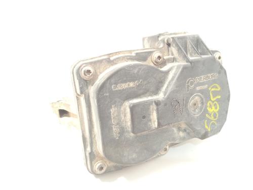 Electronic module SKODA OCTAVIA III Combi (5E5, 5E6) 2.0 TDI 4x4 | BP29527038M83 