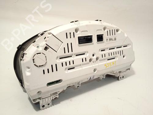 Instrument cluster HONDA HR-V (RU) 1.5 (RU1) | BP25048759C47 - Image 4